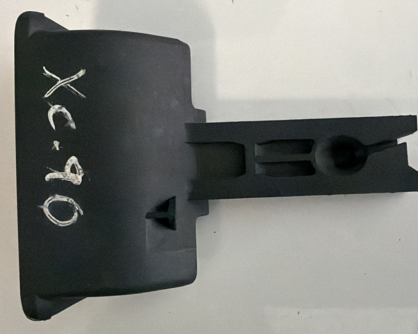 PALANCA DE FRENO DE MANO XC90  8683963
