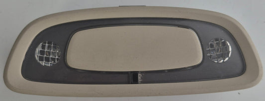 LUZ INTERIOR  V40 T4 31305650