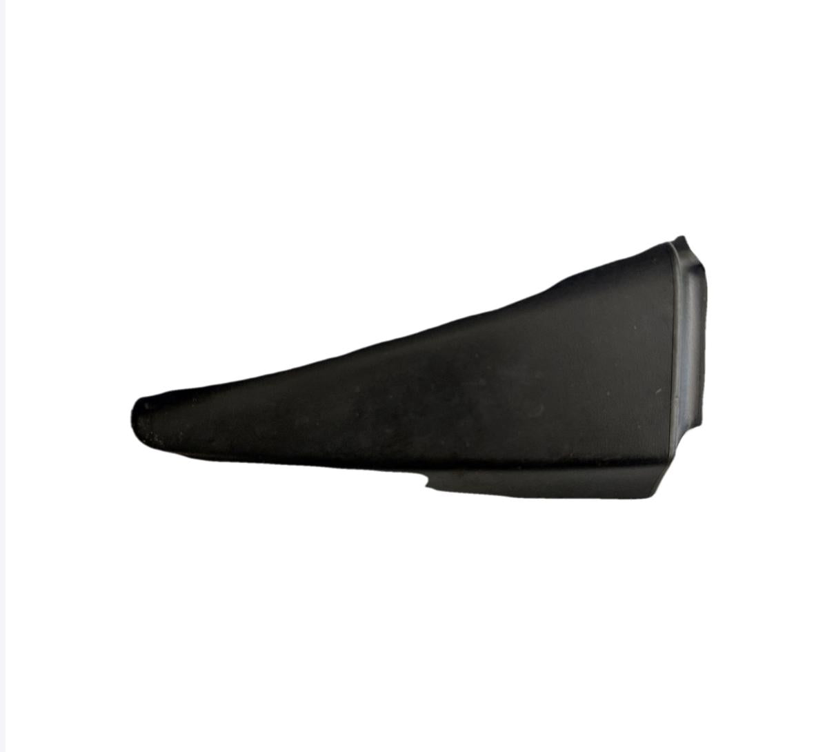 PROTECTOR DE BORDE DE PUERTA TRASERA IZQUIERDA XC60 8635396