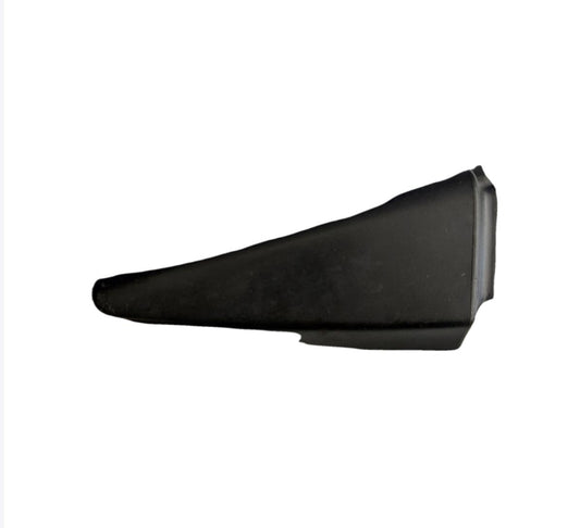PROTECTOR DE BORDE DE PUERTA TRASERA IZQUIERDA XC60 8635396