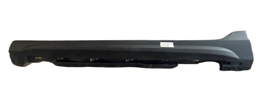 FALDON LATERAL VOLVO V40 LH 31290541 - PCR AUTOMOTRIZ