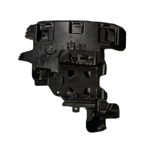 SOPORTE DE PARACHOQUES S60 RH TRASERO 31323838 - PCR AUTOMOTRIZ