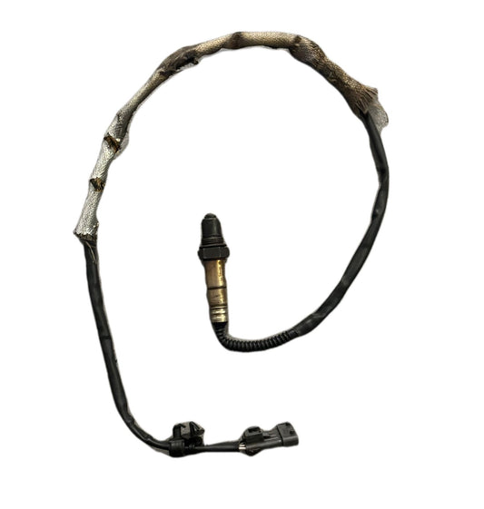 SONDA LAMBDA / SENSOR DE OXÍGENO 8670130 - PCR AUTOMOTRIZ
