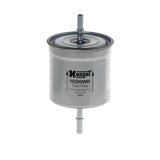 Filtro Combustible Volvo OEM 30620512 – Hengst H220WK – Volvo S40 V40 S80 C70 V70 S60 XC70 XC90