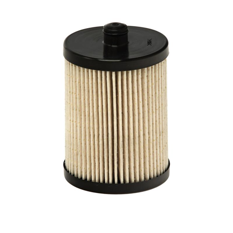 Filtro Combustible Volvo 30792514– Hengst E99KP D172 
