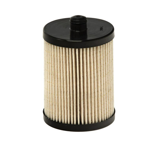 Filtro Combustible Volvo 30792514– Hengst E99KP D172 

