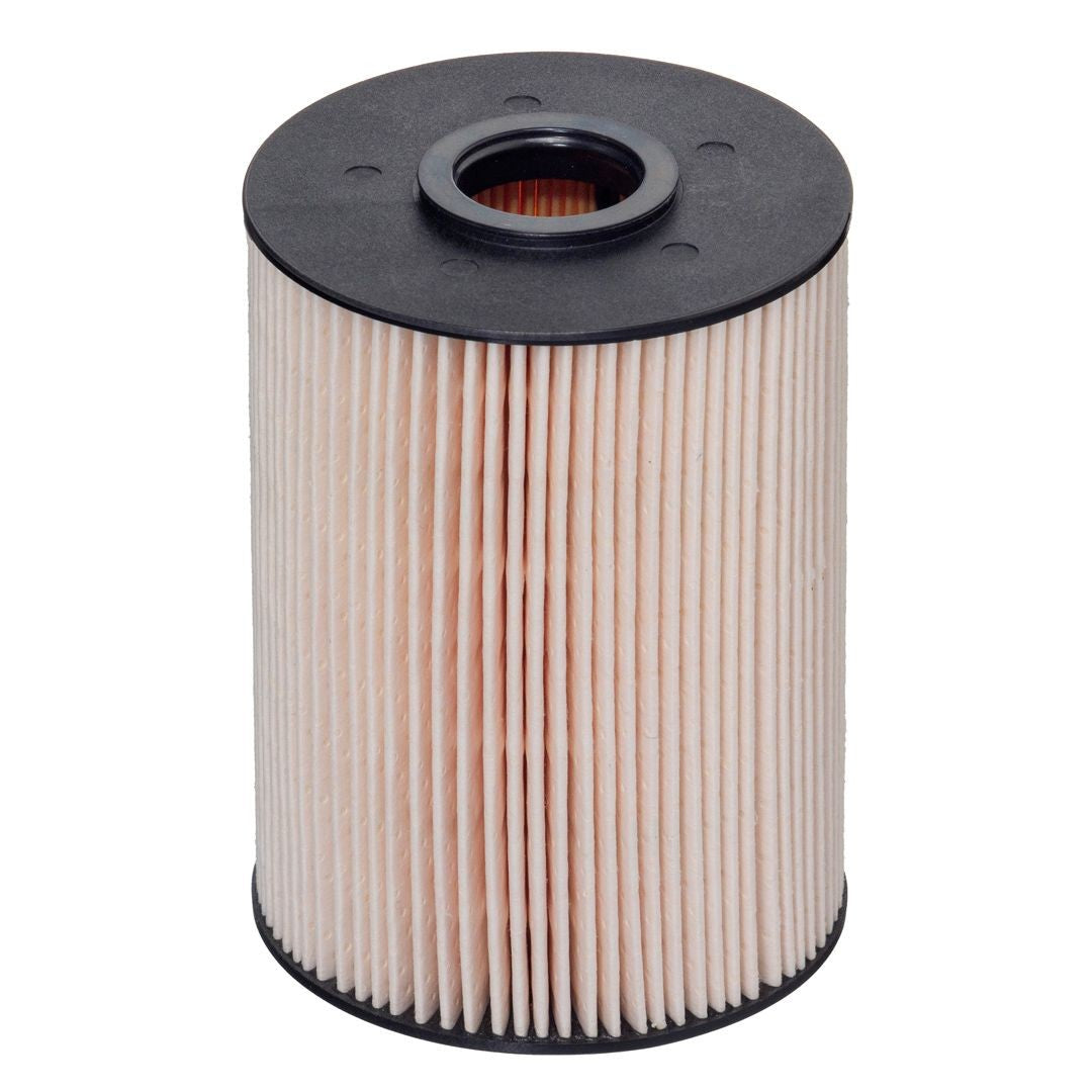 Filtro Combustible Volvo OEM 32242188– Hengst E100KP01 D182– Volvo S40 V50 S80 C70 C30 V70 XC70 XC90 XC60 V60 V40 S60