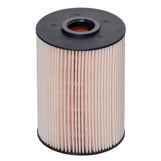 Filtro Combustible Volvo OEM 32242188– Hengst E100KP01 D182– Volvo S40 V50 S80 C70 C30 V70 XC70 XC90 XC60 V60 V40 S60