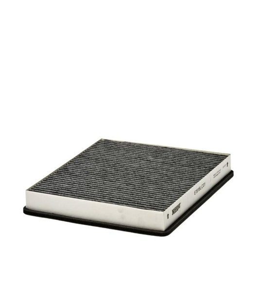 Filtro de Polen Volvo OEM 30630754 – Hengst E1916LC01 – Volvo C70 S70 S80 V70 XC70 XC90