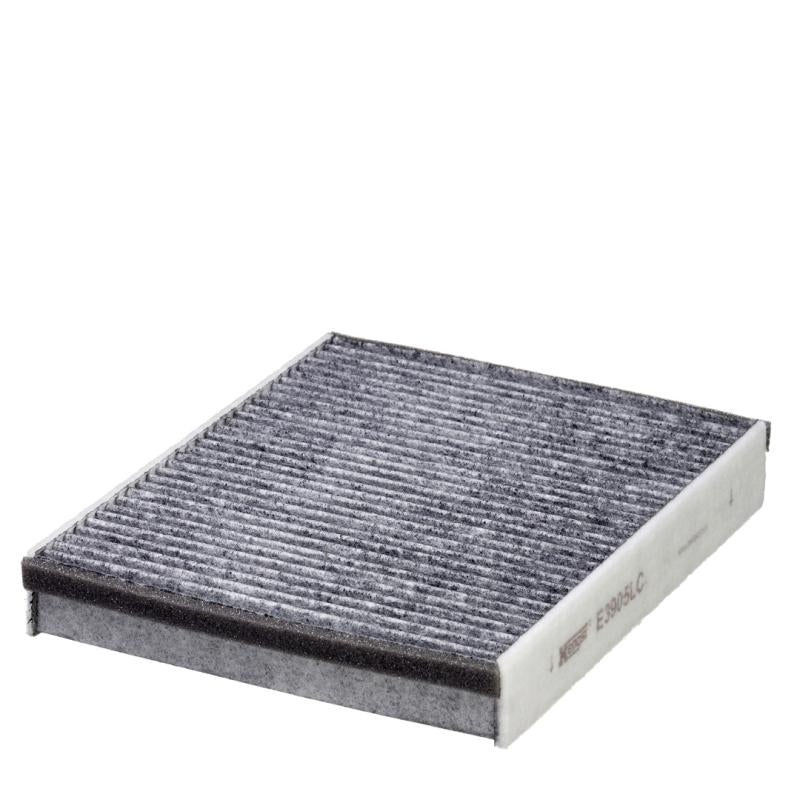 Filtro de Polen Volvo OEM 31404958 – Hengst E3905LC – Volvo V40