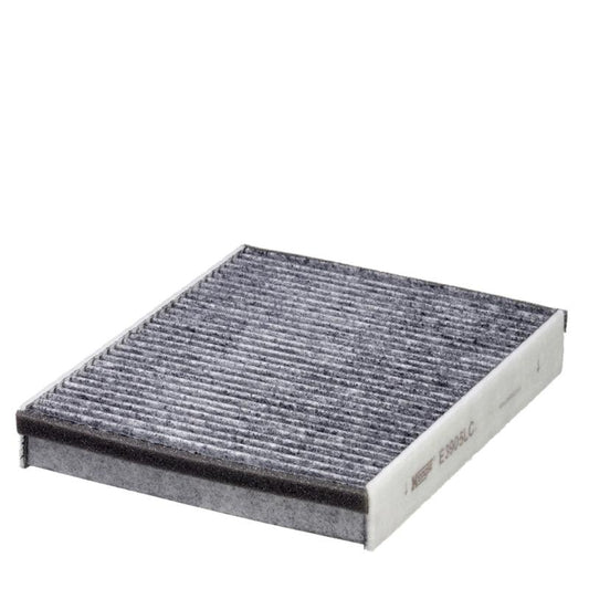 Filtro de Polen Volvo OEM 31404958 – Hengst E3905LC – Volvo V40