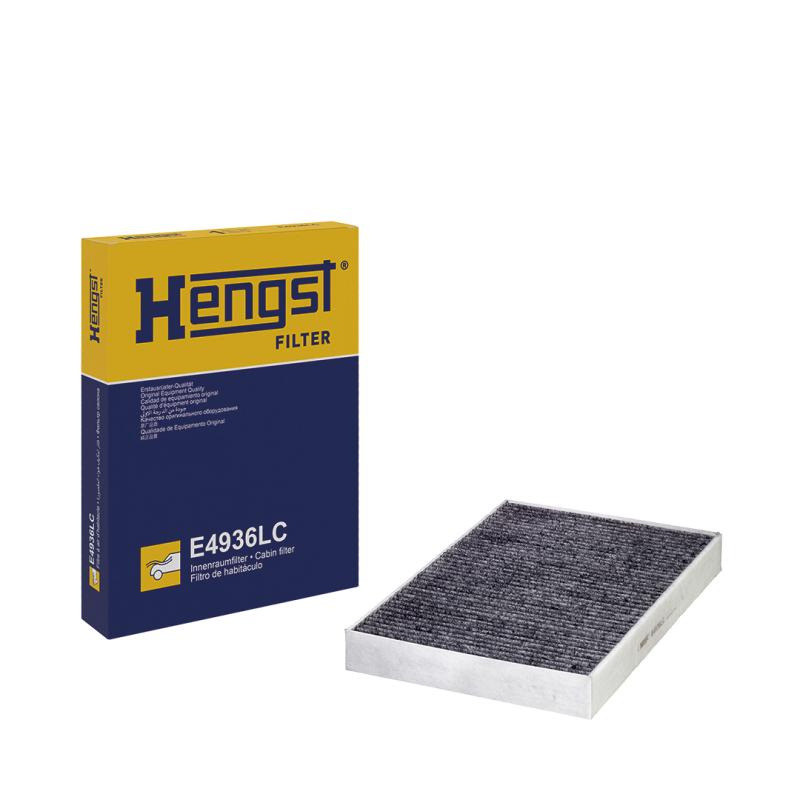 Lampada a Scarica HQI-TS 400W Daylight FC2 OSRAM Lampada a Scarica HQI-TS 400W Daylight FC2 OSRAM