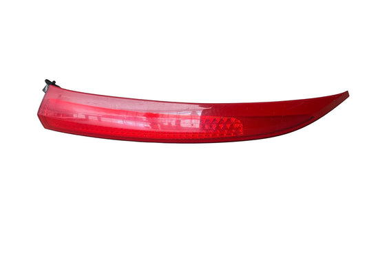 FOCO  TRASERO VOLVO  30698141 XC90 2007-2014