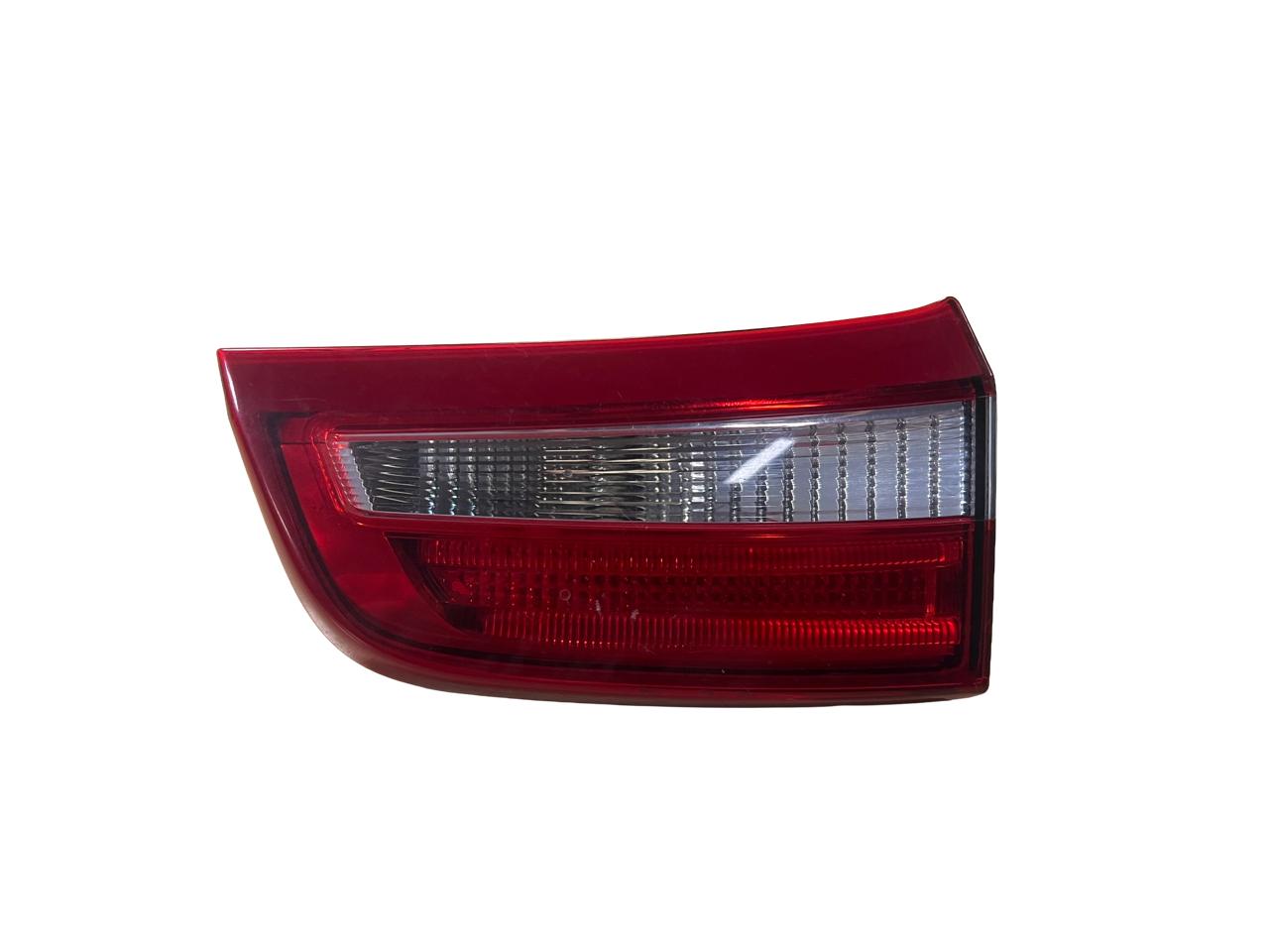 FOCO  TRASERO VOLVO  307096271 S60