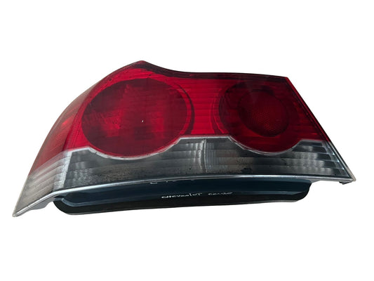 FOCO  TRASERO VOLVO  30787942 C70 2006-2013