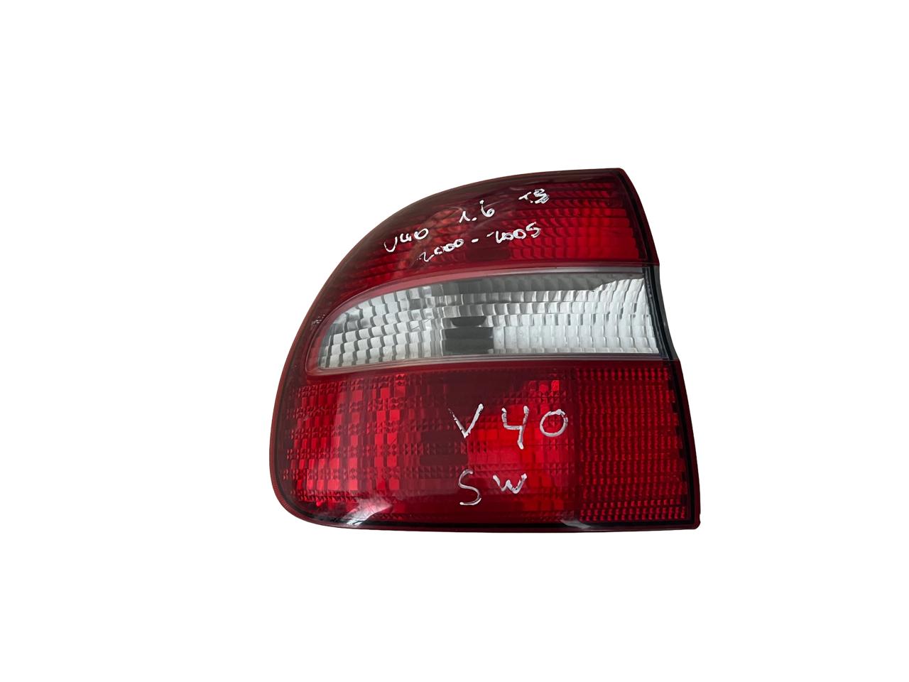 FOCO TRASERO VOLVO 30887333 V40 2000-2004