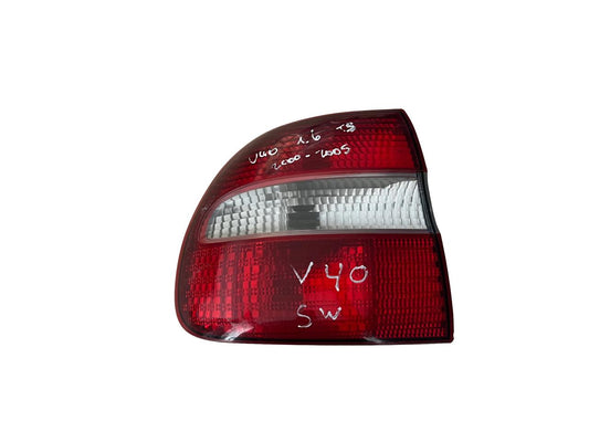 FOCO TRASERO VOLVO 30887333 V40 2000-2004