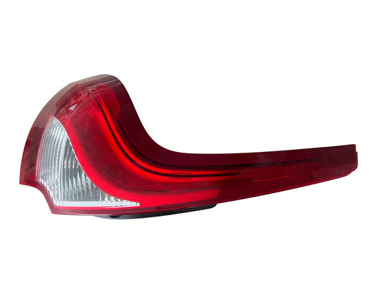 FOCO  TRASERO VOLVO  XC60 2009 89075216