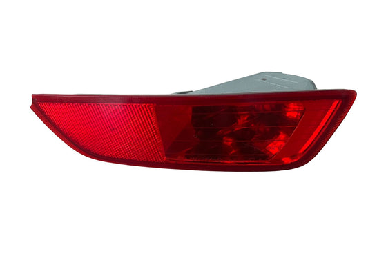 FOCO  TRASERO VOLVO  89075245