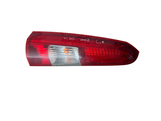 FOCO TRASERO VOLVO 9154493 XC70 2000-2007