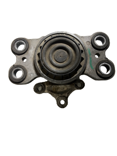 soporte de motor G2458118 / 31262710 VOLVO