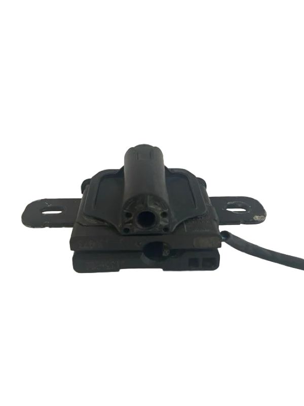 CHAPA  DE CAPÓ  31218474/31218475