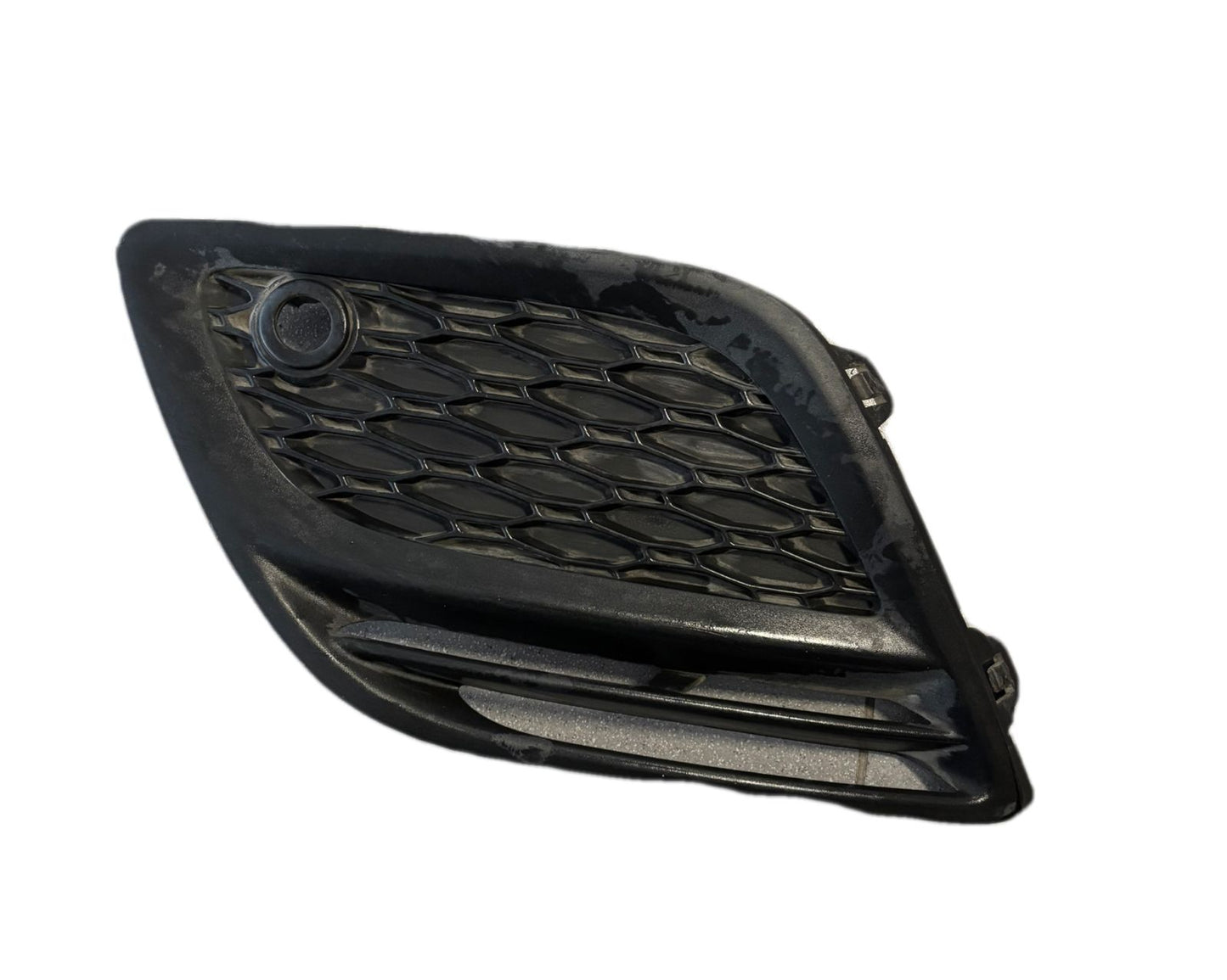 CUBIERTA NEBLINERO XC60 RH 31290662 - PCR AUTOMOTRIZ