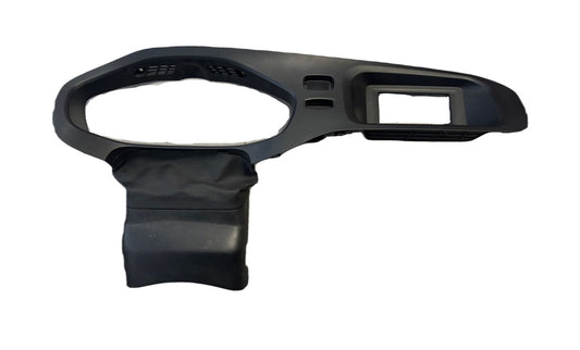 MOLDURA DEL PANEL DE INSTRUMENTOS V40 31393365 - PCR AUTOMOTRIZ