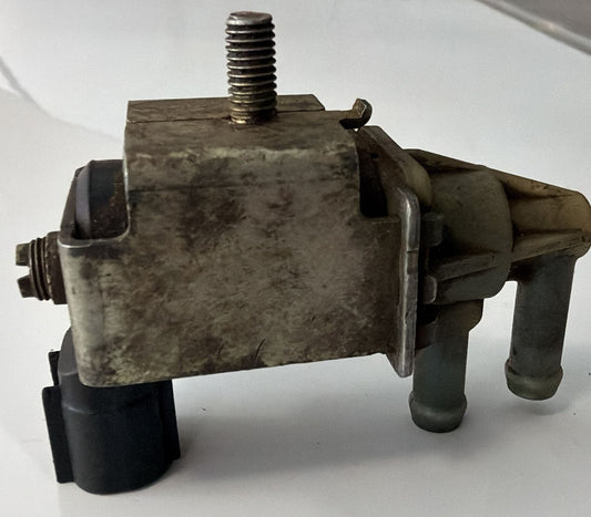 VALVULA DE VACIO K5T48080