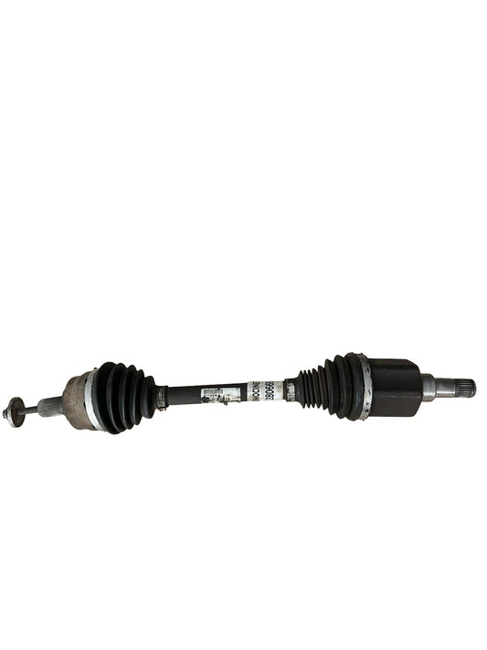 HOMOCINETICA VOLVO 31280669