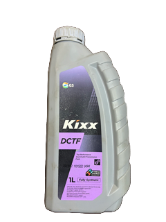 ACEITE DE TRANSMISIÓN AUTOMATICA VOLVO KIXX - PCR AUTOMOTRIZ