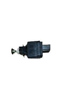 INTERRUPTOR DE FRENO VOLVO 8622064 - PCR AUTOMOTRIZ