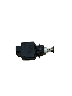 INTERRUPTOR DE LUZ FRENO VOLVO 9128577 - PCR AUTOMOTRIZ