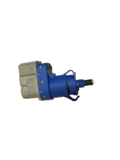 INTERRUPTOR LUZ DE FRENO VOLVO 8T4T9G854AA - PCR AUTOMOTRIZ