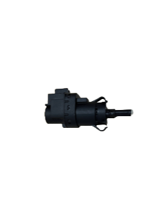 INTERRUPTOR LUZ FRENO VOLVO 3M5T13480AC - PCR AUTOMOTRIZ