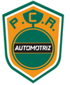 PCR Automotriz