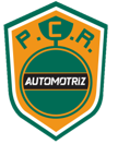PCR AUTOMOTRIZ