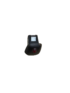 LED ALARMA VOLVO 31288760 - PCR AUTOMOTRIZ