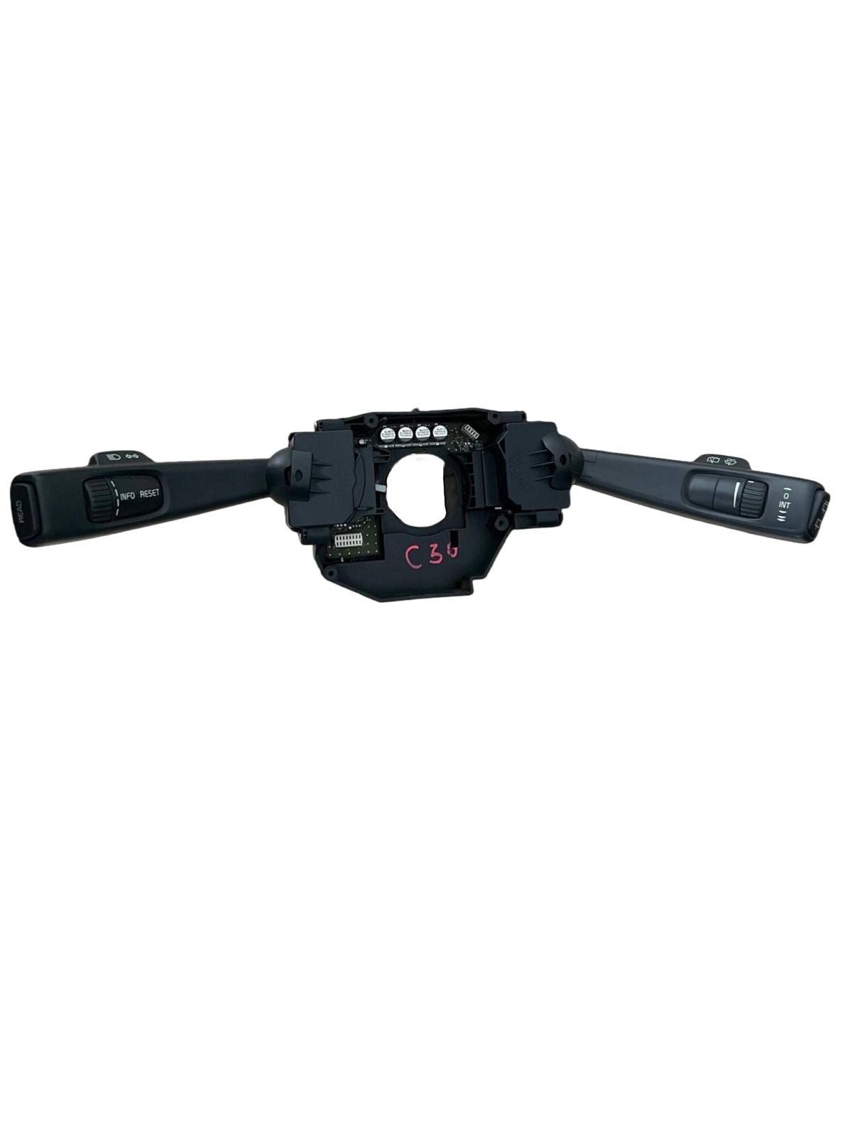 MANDO DE MULTIFUNCION VOLVO 30798629