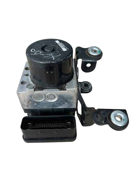 MODULO DE ABS VOLVO 30681619