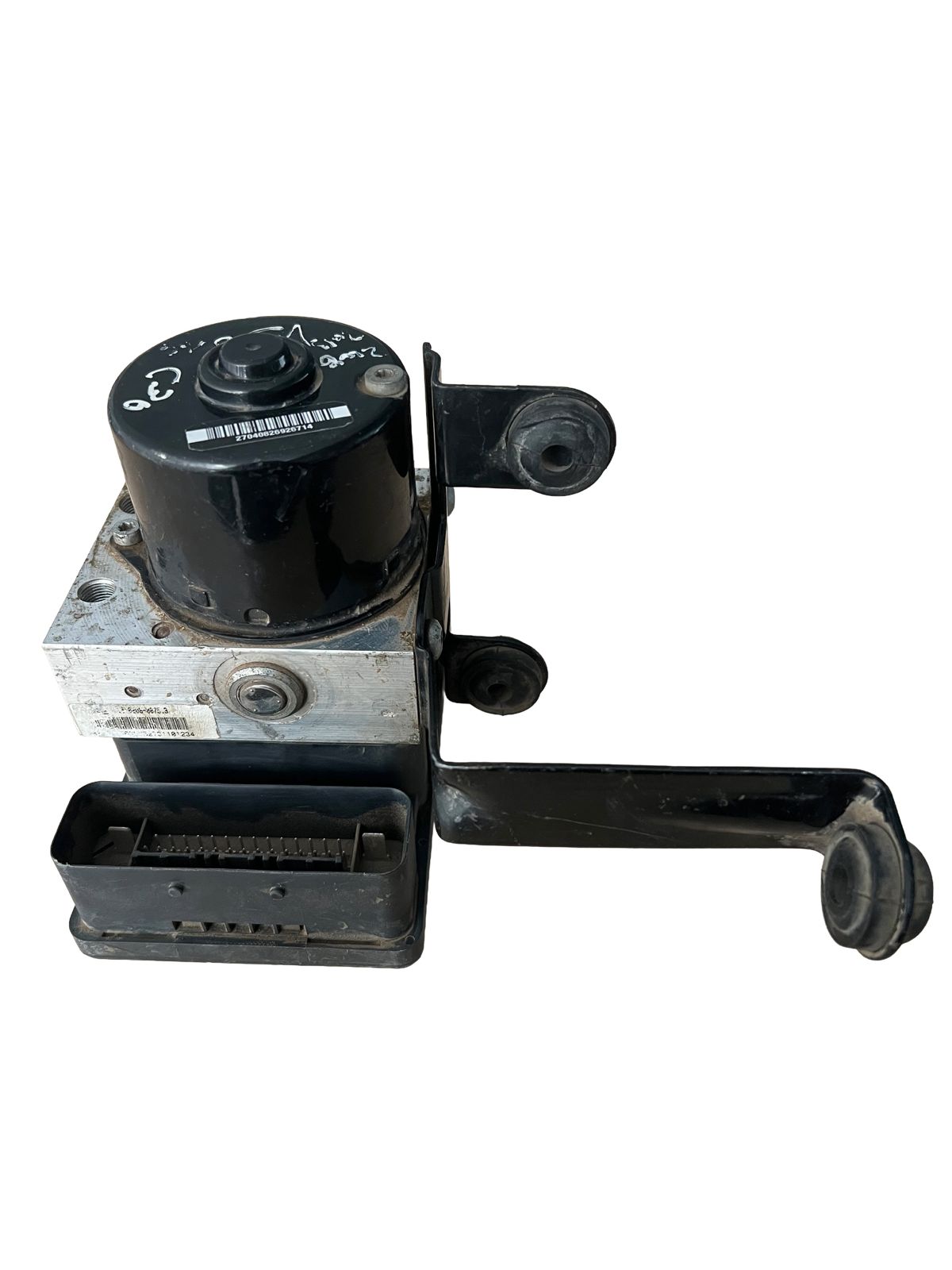 MODULO DE ABS VOLVO 31274907