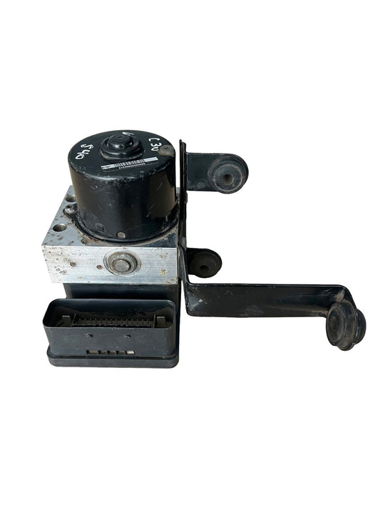 MODULO DE ABS VOLVO C30/S40/V50 31274912