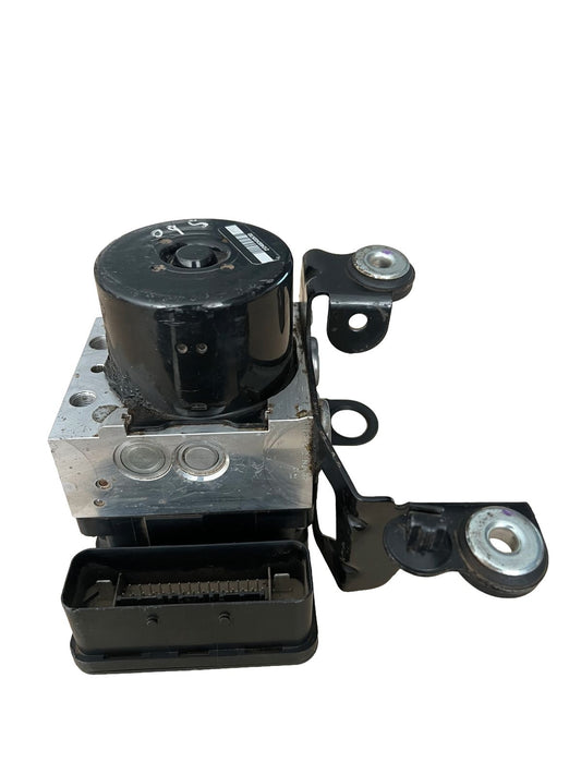 MODULO DE ABS VOLVO S60 31273882