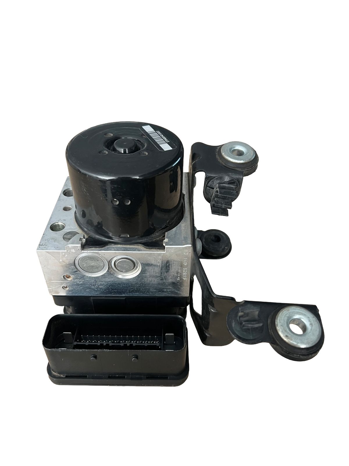 MODULO DE ABS VOLVO S60 31400101