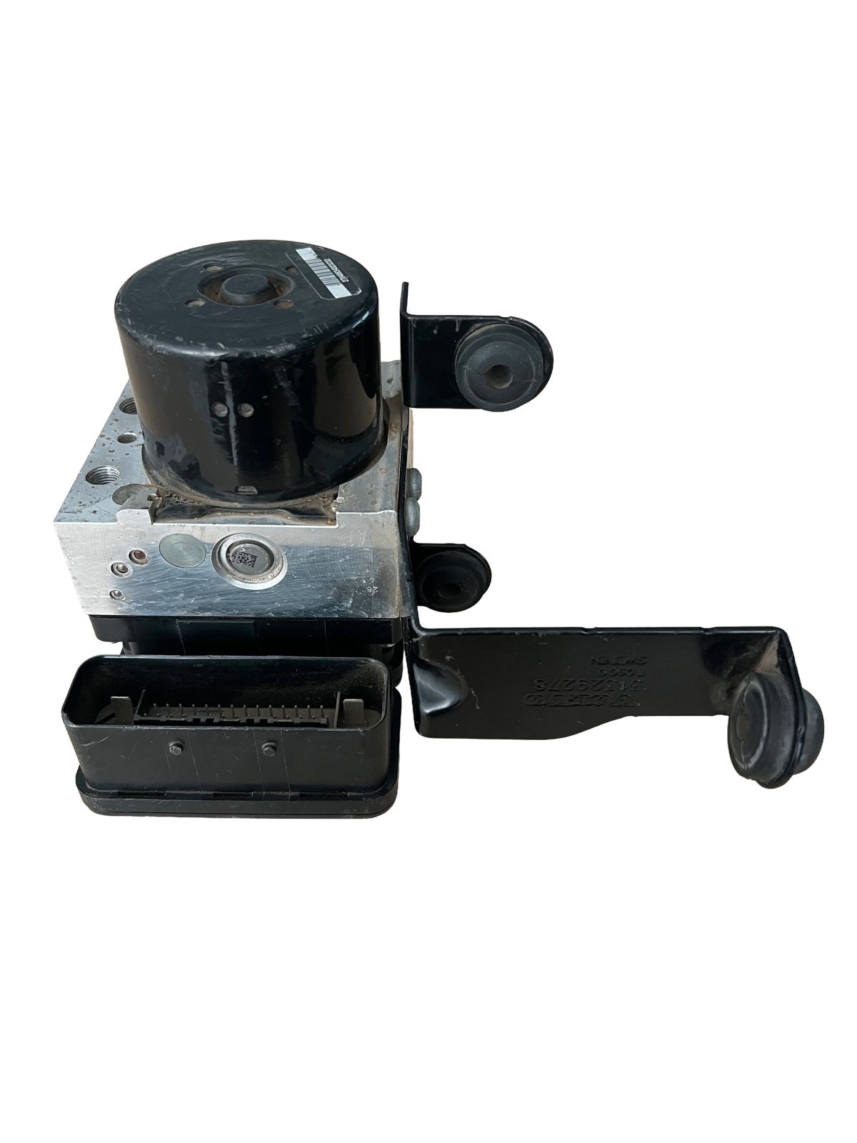 MODULO DE ABS VOLVO V40 31317074