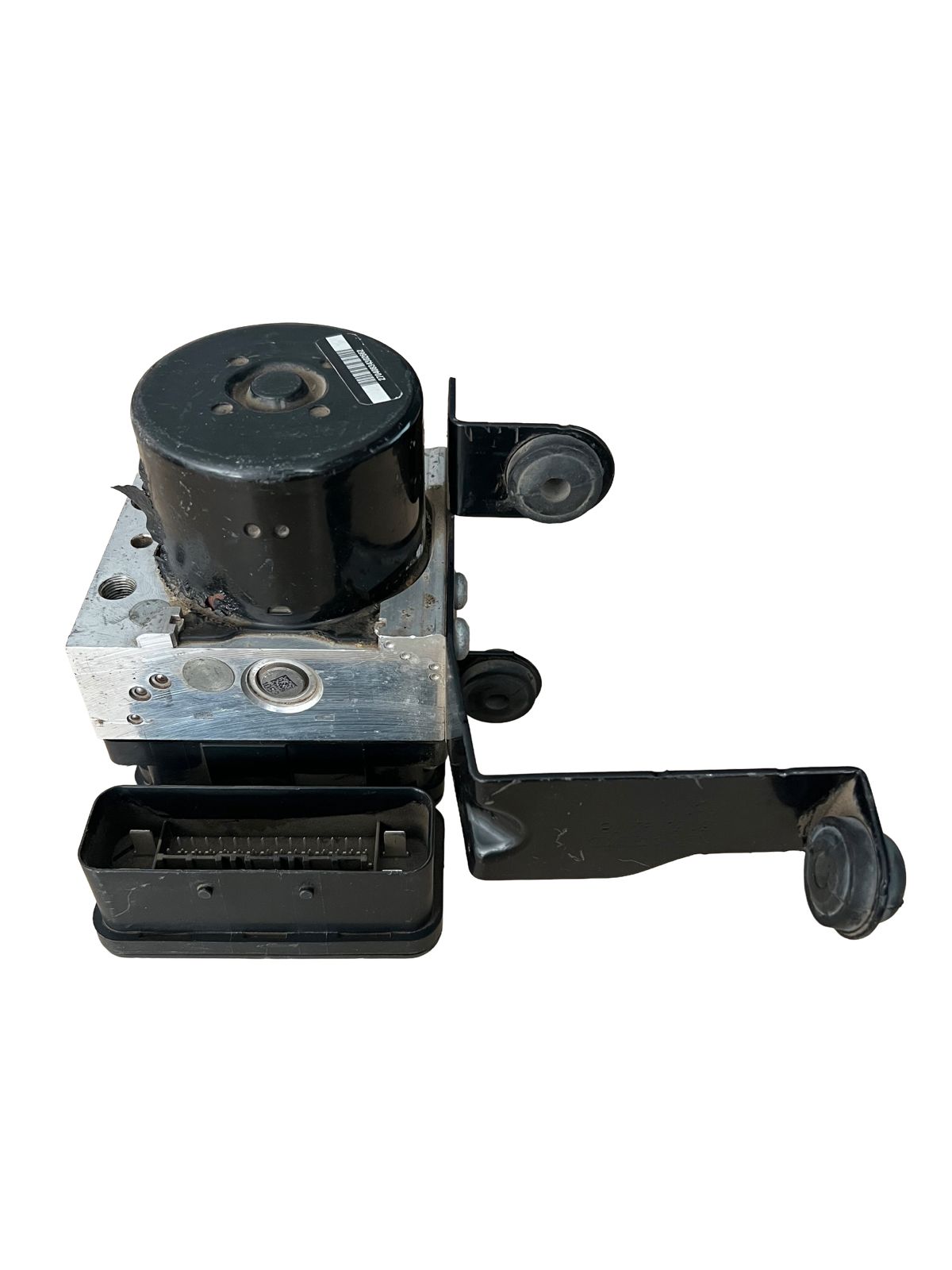 MODULO DE ABS VOLVO V40 31423315