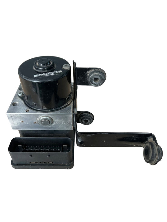 MODULO DE ABS VOLVO V50 31274911