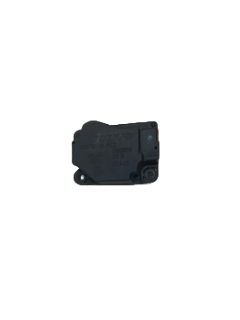 MOTOR ELECTRICO VOLVO 30676510 - PCR AUTOMOTRIZ