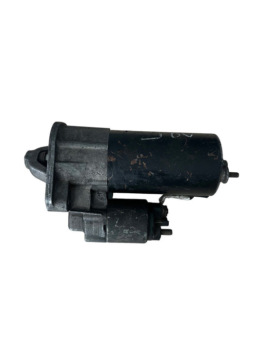 Motor de Partida VOLVO 0001115007