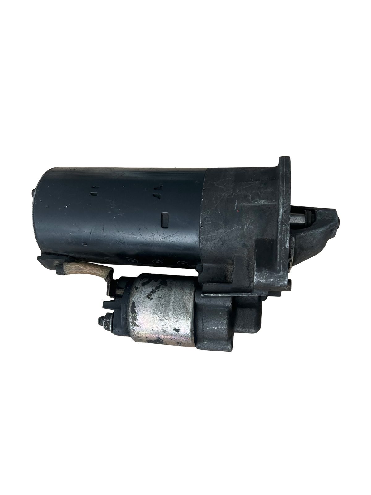 Motor de Partida VOLVO 1005831253